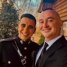 Alex Walls (@alex.t.walls) • Instagram photos and videos