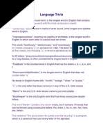 Trivia questions indeed, but also fun. Airport And Airline Trivia Quiz Questions With Answers About Airports Airlines And Aviation Airlines Aviation