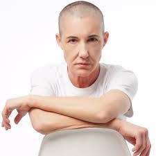 Tasha Stringer's Instagram, Twitter & Facebook