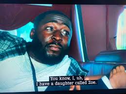 She aint worried bout what you talking bout.. WOOF WOOF nigga 🐶