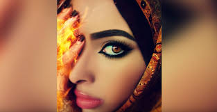 J'ai déniché un petit panel des plus beaux hommes du monde.a regarder sans moderation! Les 10 Personnes Avec Les Plus Beaux Yeux Du Monde