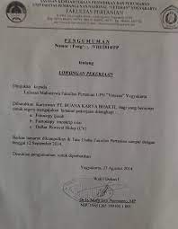 Soal ujian mandiri upn yogyakarta 2018. Bimbel Masuk Upn Jogja Download Soal Mandiri Upn Jogja