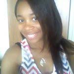 Meet José Antonio Casares-Falconi