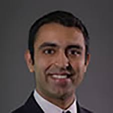 Senior Fellows: About: Center for Applied Cybersecurity Research: Indiana  University