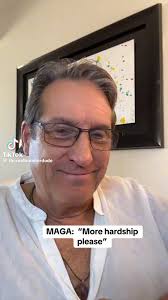 @ReallyAmerican1's video Tweet