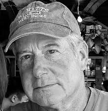 Craig LITTON Obituary (1952