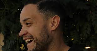 Théo Mahy-Ma-Somga: 5 Things I Wish Someone Told Me When I First Became A  Filmmaker