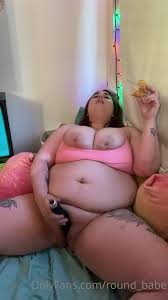 Round_babe onlyfans