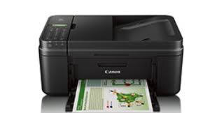 Your canon account is the way to get the most personalized support resources for your products. Canon Pixma Mx490 Wireless Setup Drivers Software Download Free All Canon Drivers Printer Installer Wireless Setup Setup Printer Fo Setup Wireless Mac Os