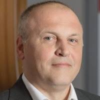 1100+ "Tomica &" profiles