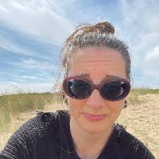 Cecilia Mascolo🇪🇺🇬🇧 (@cecim)