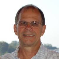 Adam Walthall's Instagram, Twitter & Facebook