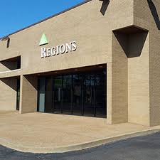 Regions bank has knowledgeable professionals to help you take your next step while providing exceptional customer. Memphis Fox Meadows 3558 S Mendenhall Rd Regions Bank