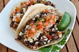 15 Best Mesa Restaurants Arizona Restaurants Mesa Arizona Restaurants Arizona Food