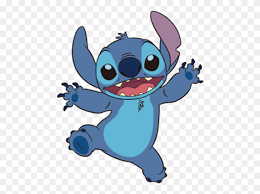 Lilo and stitch anime reddit. Chris Sanders Stitch Stitch Lilo Stitch Lilo Stitch Characters Lilo And Stitch Png Stunning Free Transparent Png Clipart Images Free Download