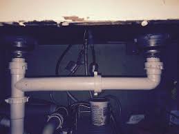 Get instant quality results now! Leaking Pipe Beneath Sink Hometalk