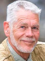 Mike Budge's Instagram, Twitter & Facebook