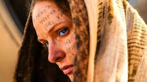 Após 13 anos, a saga de 'Copra' se encerra com 'Death of Copra' #1