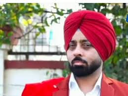 Pehowa Mastan Singh murder case new revelation update