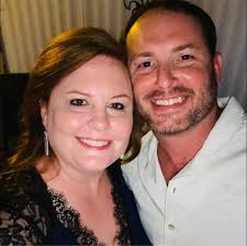 Steaming blue crab preserves flavor and texture