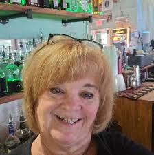 Maureen Ruby Clark (@maureen.ruby.clark.2025) • Facebook