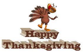 Maybe you would like to learn more about one of these? Happy Thanksgiving Ladies Happy Thanksgiving Quotes Happy Thanksgiving Pictures Thanksgiving Quotes