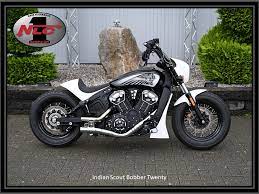 The scout bobber also pays homage to the 1920s model with the 2020 indian scout bobber twenty which gets new bars, wheels, seat, and colors in comparison to the stock model. Is 40300 Lamp Mask Scout Bobber And Bobber Twenty Indian No Limit Custom