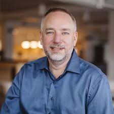 The Nerdery Company Profile