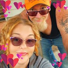 Nicole Proffitt Folgado