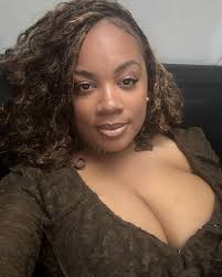 officer smith monroe la