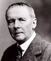 Paul Louis WEISS (1867-1945)