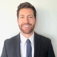 Joel Ratner Email & Phone Number