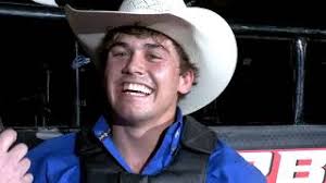 College champions headed to Days of '47 Cowboy Games & Rodeo