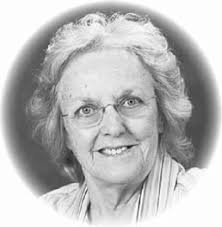 Faithful Servants 2016.indd