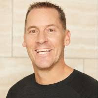 Paul Ogle Email & Phone Number