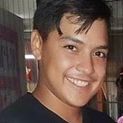 Borja Family Obituaries