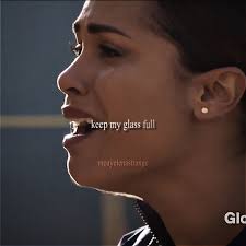 Where to Watch Chicago Fire? Find Out Here!