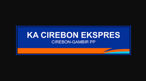 Nah, untuk daftar kereta api, jadwal kereta api, juga harga tiket kereta api dari dan ke stasiun cirebon kejaksaan bisa kamu baca dibawah ini. Harga Tiket Jadwal Kereta Api Cirebon Ekspres 2021