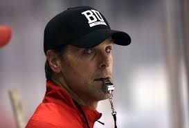 For BU hockey, there is life after Jack Eichel