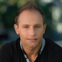 Peter Krastev Email & Phone Number