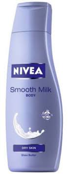 We did not find results for: Nivea Smooth Body Milk 75 Ml