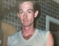 Leslie Earl Haley Obituary