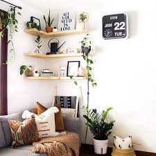 Livabl Livabl Instagram Photos And Videos Retro Home Decor Home Decor Hacks Retro Home