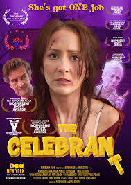 Haawai Charles Takuira