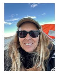 Fernanda O'Connell (@fernandaoconnellart) • Instagram photos and videos