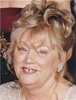 Jeanne Buchanan Obituary (2016)