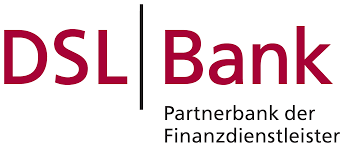 Bank dls is on facebook. Dsl Bank Wikipedia
