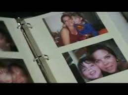 Stepdad To Daughter Wedding Song That Makes Me Your Dad This Is The Song For My Dad And Me I Just Hear Wedding Dance Songs Family Music Blended Family Photos