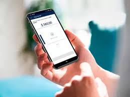 images?q=tbn:ANd9GcSrWuRUufgi81kUffhavNjrQaO2dtZWVdrnMA&s