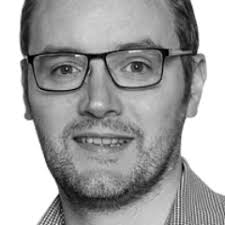 Articles by Patrick Ryan's Profile